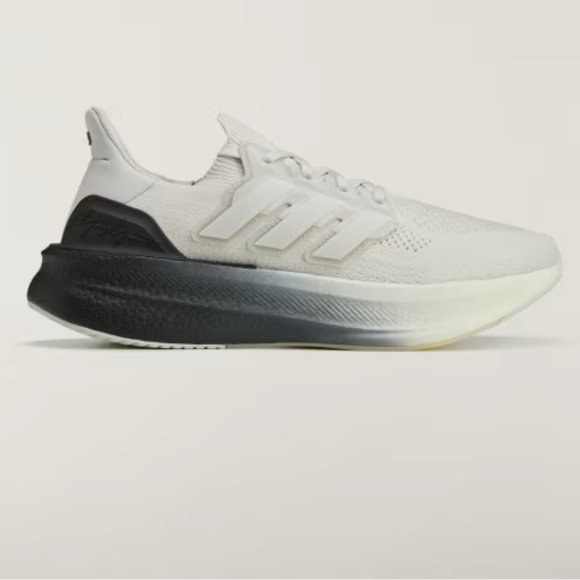 adidas Shoes - Y-3 Ultraboost 5 Running Sneakers